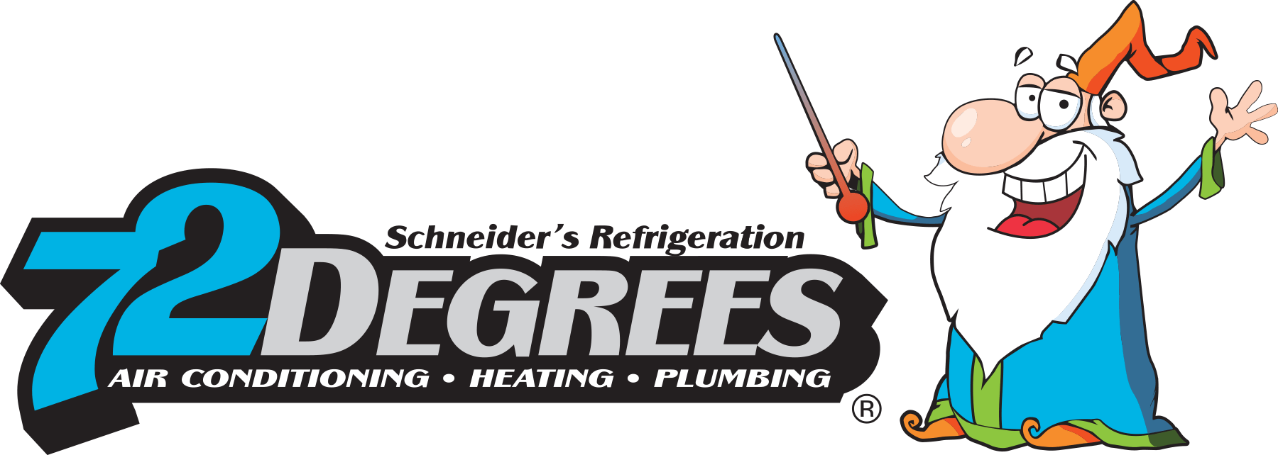 Furnace Repair Service Boerne TX | 72 Degrees Air Conditioning, Heating & Plumbing.