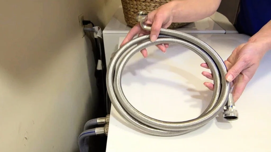 Video Thumbnail: Check THIS for Plumbing Leaks