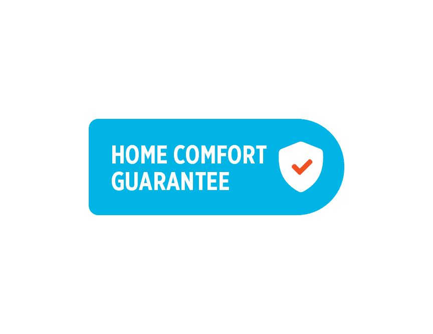 72D Guarantee Badge LG