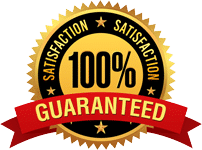 Guarantee 202x150 1
