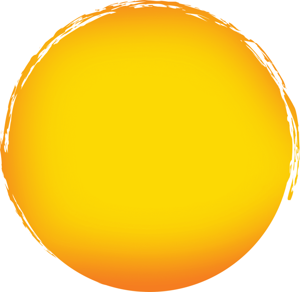 Yellow Sun